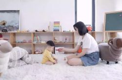 （7分钟科普下）防城港官方网_哔哩哔哩